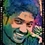 sridharnsr