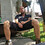 Stephen_Richmond
