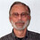 Steve_Bramham Steve_Bramham