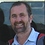 steveredshaw