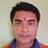 Sushil_Gyawali