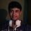 tanmaychandane