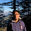 TARUN_KUMAR