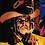 Tex_Willer