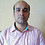 Tushar_Kapila