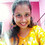 UPASANA_HAZARIKA