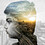 Vinayak_Rastogi