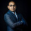 Vinit_Jangra