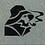 Walt_Haefner