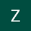 Zain_Seo