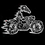zenrider